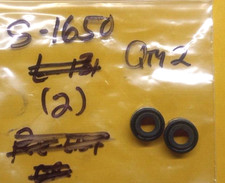 Honda NOS CB400 VT700 GL1000