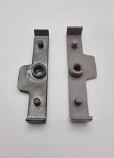 Tubz Sweet Tower - Cash