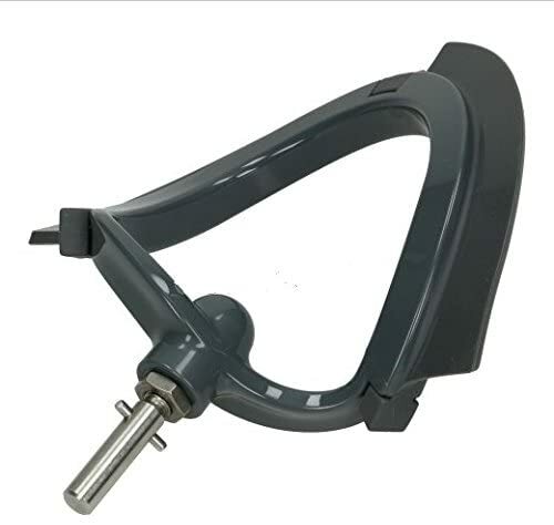 Genuine kenwood flexi beater - kenwood,