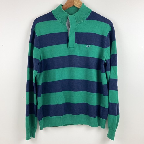 Vineyard vines men - vines, striped