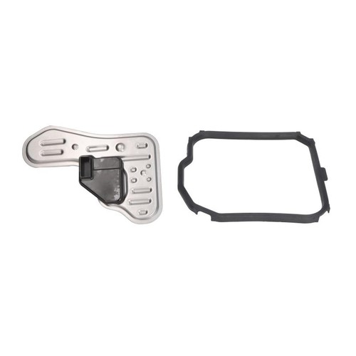 Purflux tek022 hydraulic - purflux,