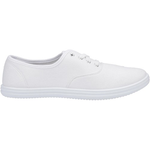 Mirak morris mens fashion - morris,