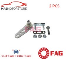 SUSPENSION BALL JOINT PAIR