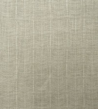 ANDREW MARTIN CURTAIN FABRIC