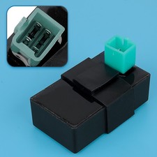 4 Pin DC CDI Box For Quad ATV