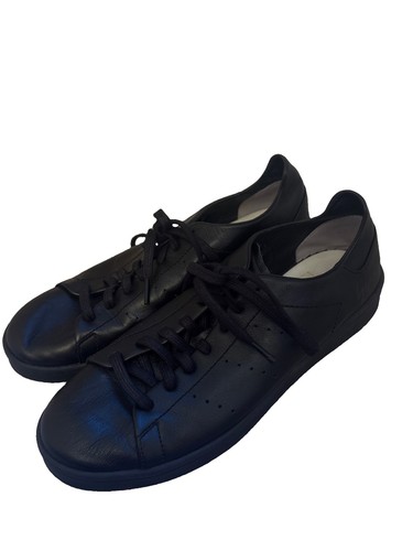 Yohji yamamoto jr4218 - yamamoto,