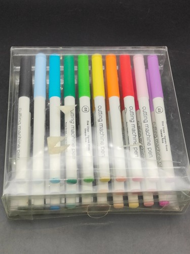 Clear out 0 - clear-out-30, ×
