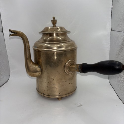 Antique swedish copper - antique,