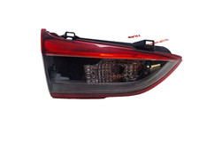 MAZDA 6 TAIL LIGHT INNER REAR