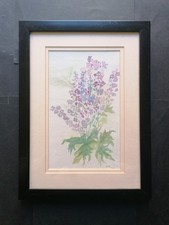 Contemporary Still Life