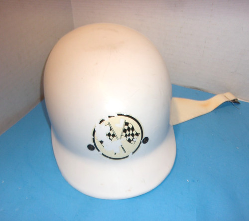Vintage 1950 soap - 1950's,
