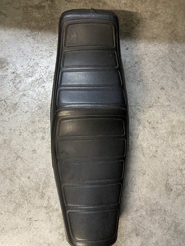 Yankee giuliari vespa 125 et3 - yankee,