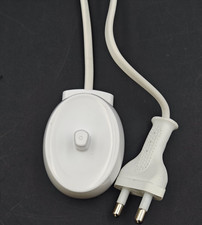 Braun Electric Toothbrush