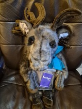 Charlie Bears  Bearhouse bears