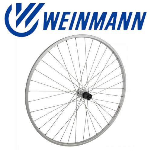 Weinmann as23x 700c 10x130 - as23x,