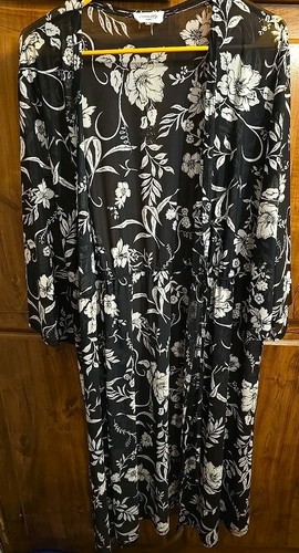 Women siren lily summer - women's,