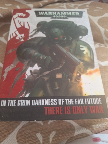 Games workshop warhammer - workshop,