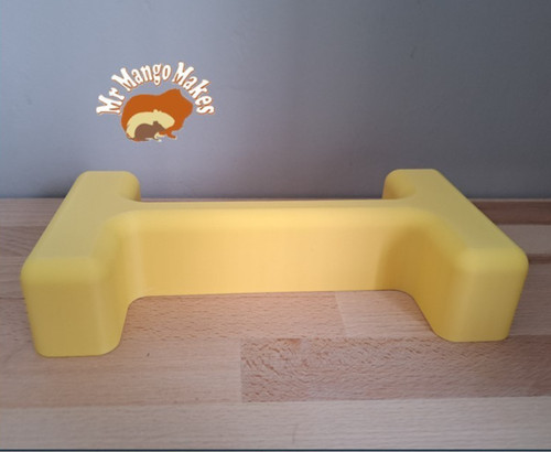 Rat balance beam agility - balance, beam,
