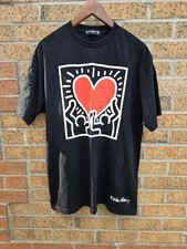 Mastermind japan men black - japan,