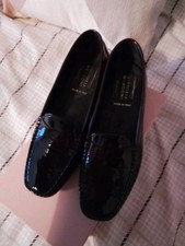 VITTORIA MENGONI NAVY /