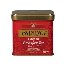 Twinings English Breakfast