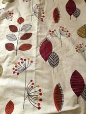 Montgomery Fabrics- 100%