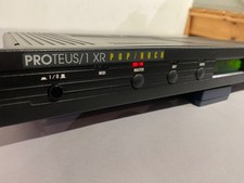 E-MU PROTEUS/1  XR Pop/Rock