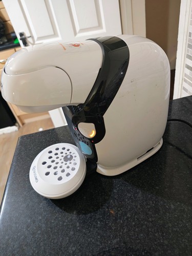 Bosch style tassimo tas1104gb - style,