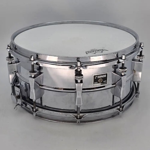 Used vintage sonor - vintage,