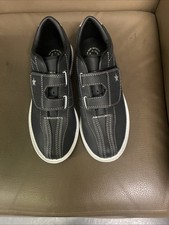 Rip Tape - V Classic Blue