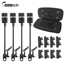 Fishing Swinger Set Carp