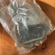 Meyle L/R  Engine Mount Mounting 100 199 0008 VW T3  Volkswagen Transporter  