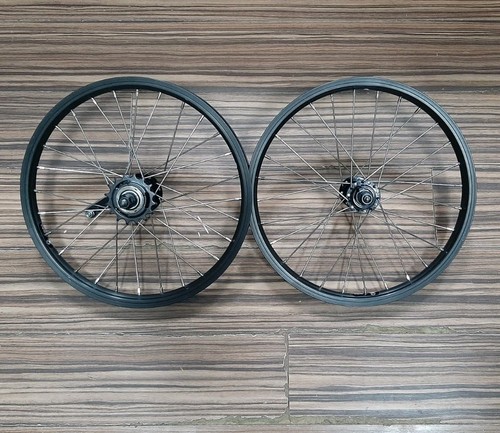 Specialized riprock hotrock - specialized,