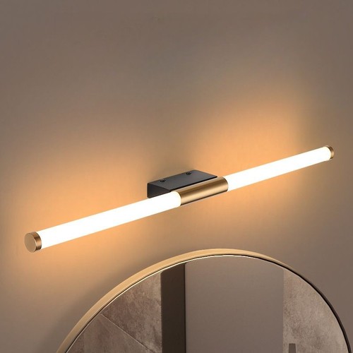 Column light surrounding - column,