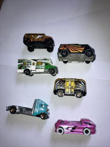 Mixed joblot bundle corgi - bundle,