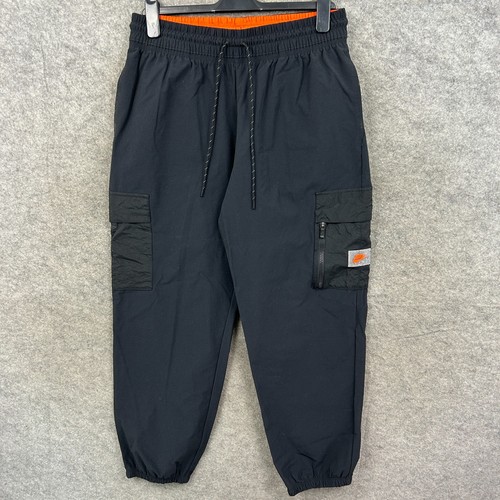 Nike tracksuit bottoms mens - nike,