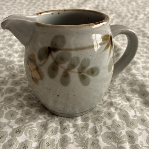Highland stoneware lochinver - stoneware,