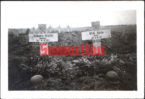 I13 ww2 original photo - i13/11,