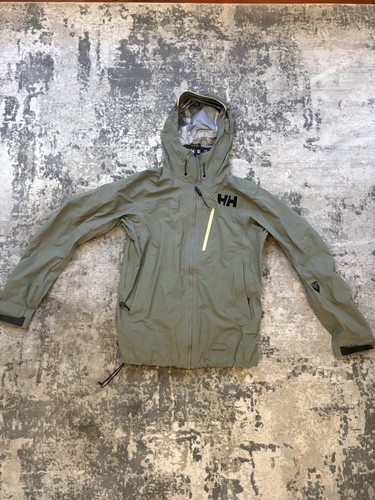 Helly hansen women odin 9 - helly,