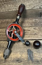 Vintage Millers Falls No. 5