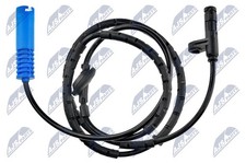 HCA-RV-001 NTY Sensor, wheel