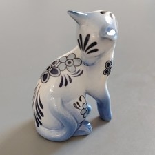 Franklin Mint Curio Cabinet