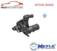 ENGINE COOLANT THERMOSTAT MEYLE 228 228 0009 A NEW OE REPLACEMENT