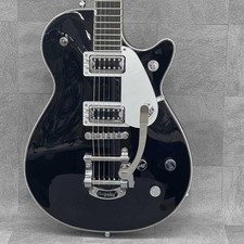 GRETSCH G5230T ELECTROMATIC