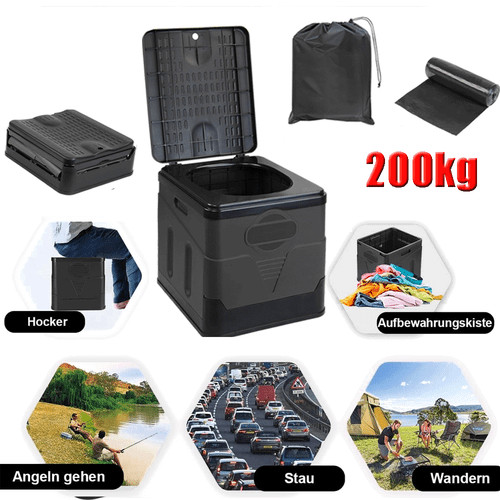 High quality portable - portable, folding