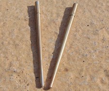 2 Classic SU Carburettor