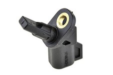 Front Left or Right ABS Wheel Speed Sensor Cable For Ford Focus 2004-2012