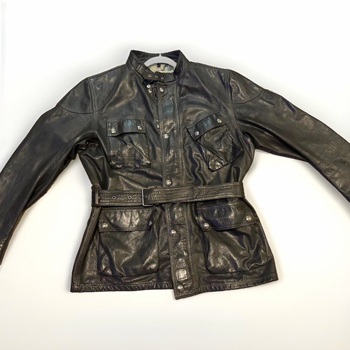 Belstaff panther 1966 men - 1966, men’s