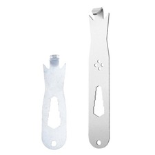 Heavy Duty Fence Barbed Wire