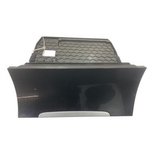 Volkswagen Golf Mk7 Centre